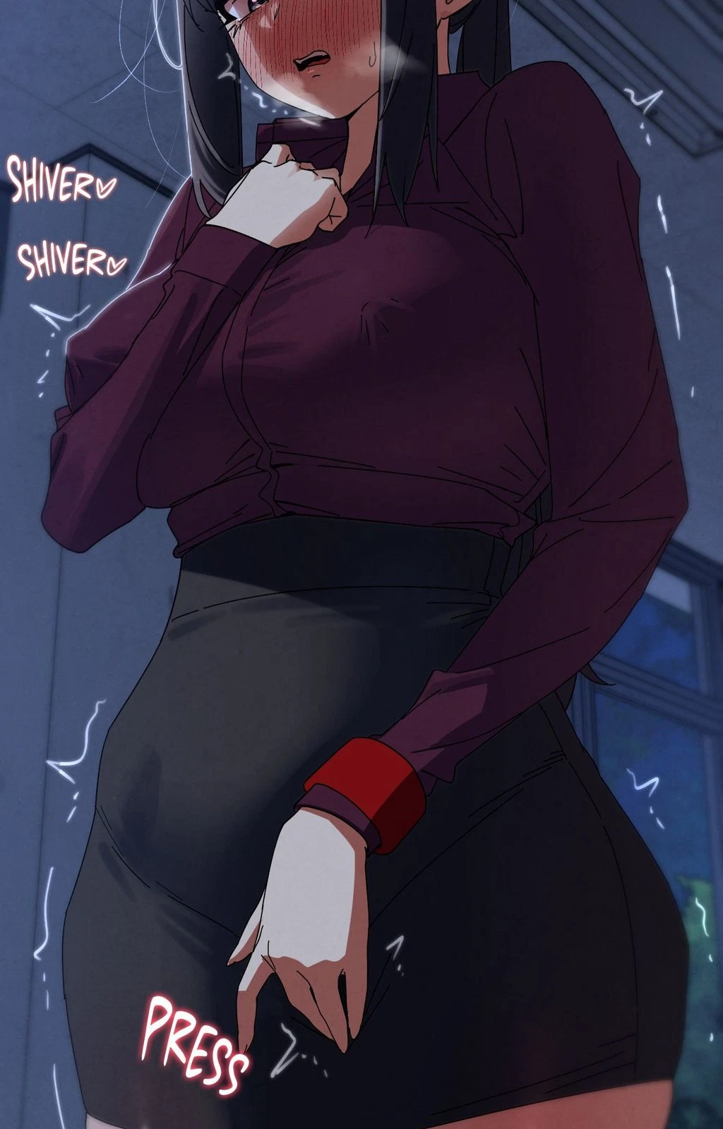 Chapter 116, page 32