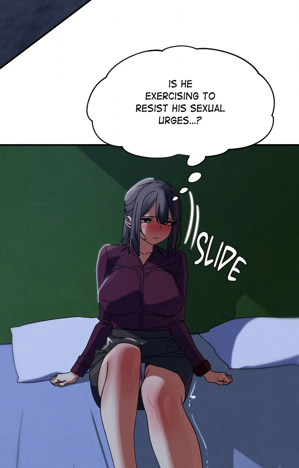Chapter 116, page 36