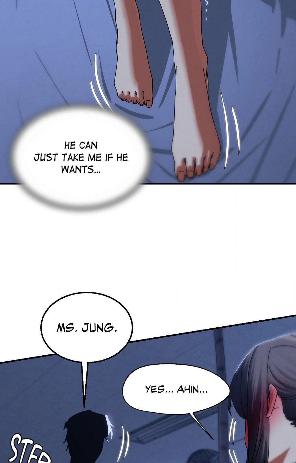 Chapter 116, page 37