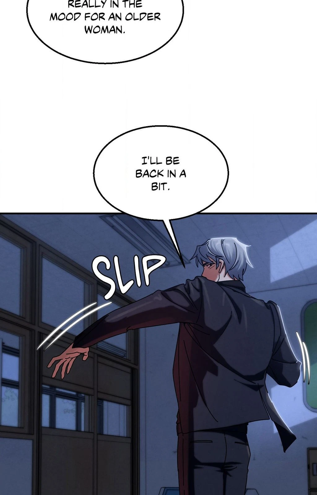 Chapter 116, page 45
