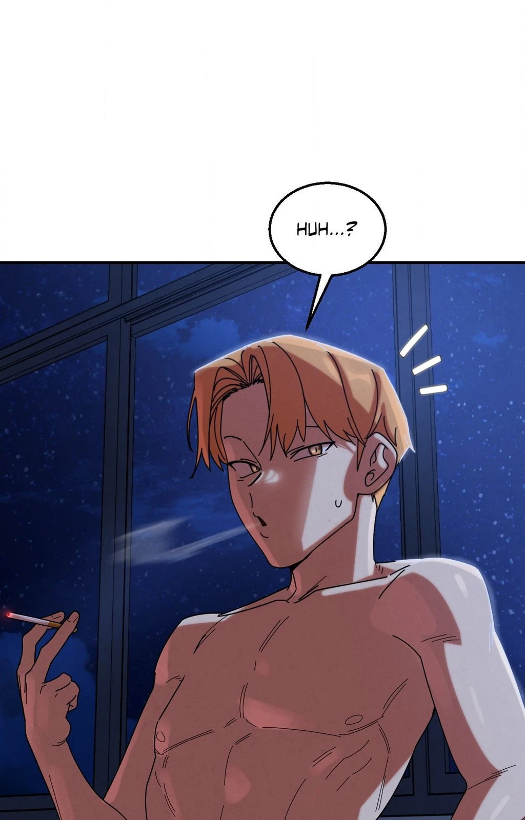 Chapter 116, page 48