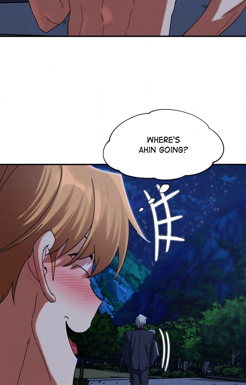 Chapter 116, page 49