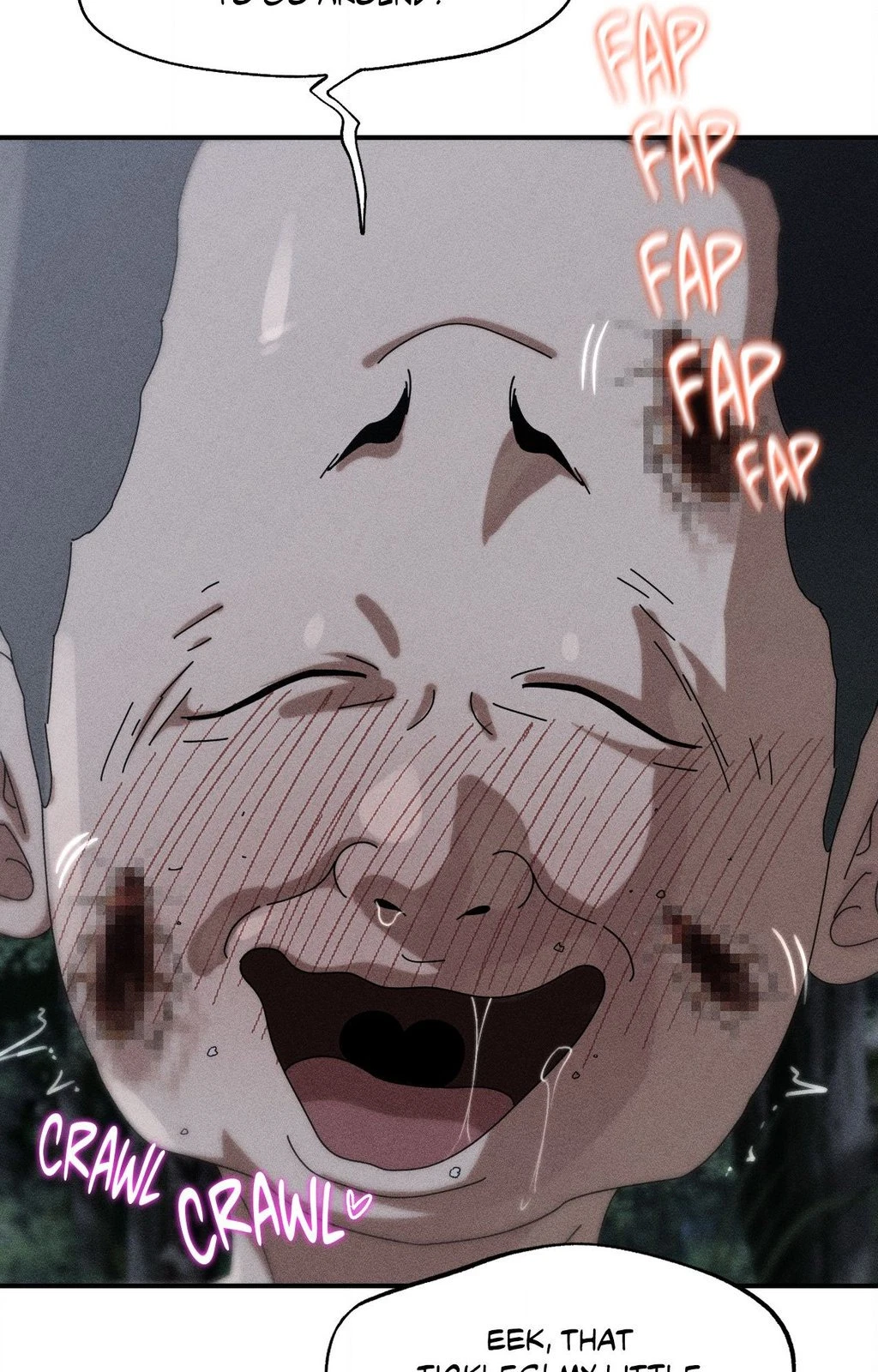 Chapter 116, page 5
