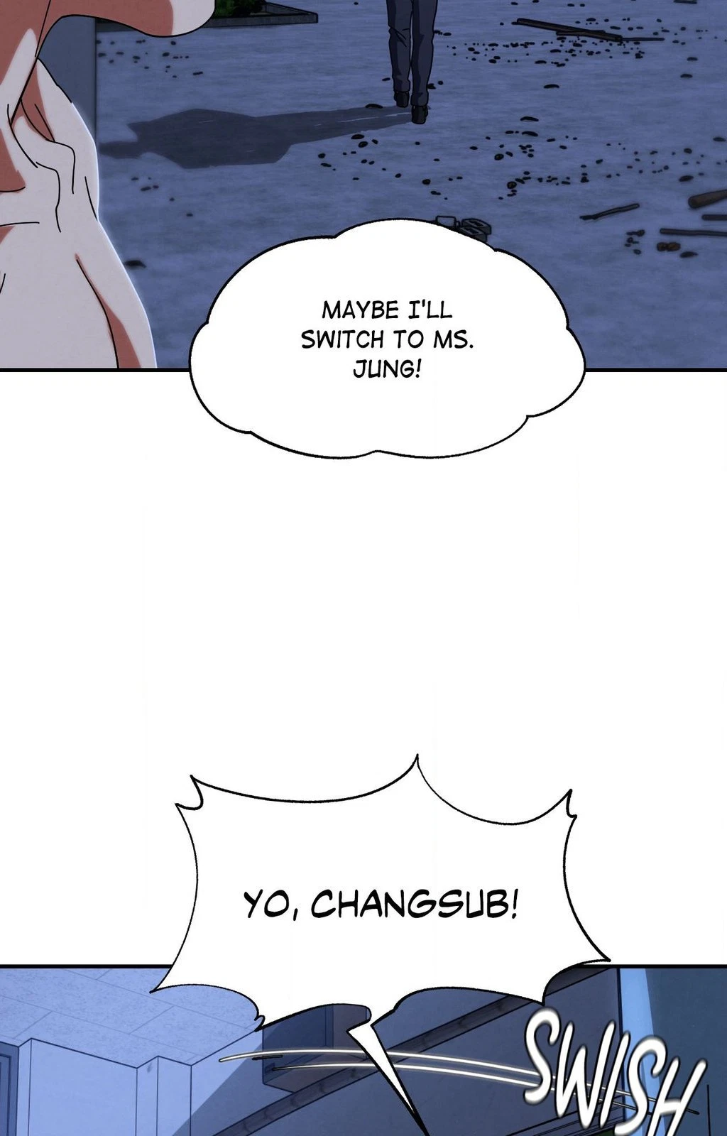 Chapter 116, page 50