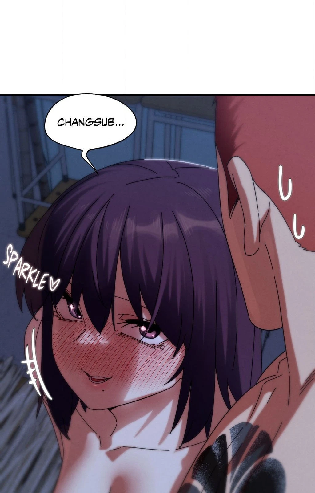 Chapter 116, page 56