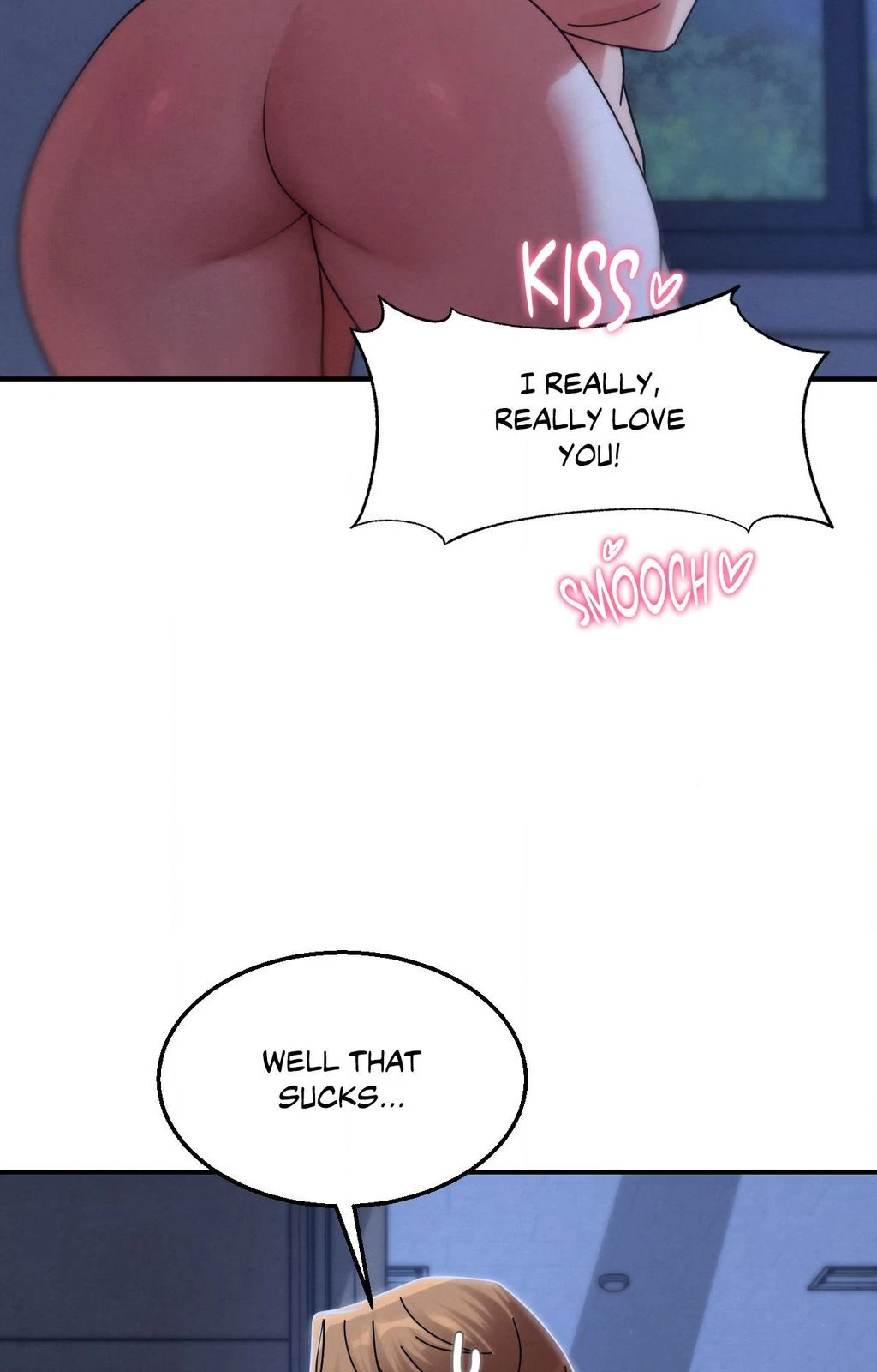 Chapter 116, page 58