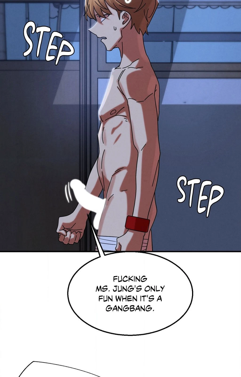 Chapter 116, page 59