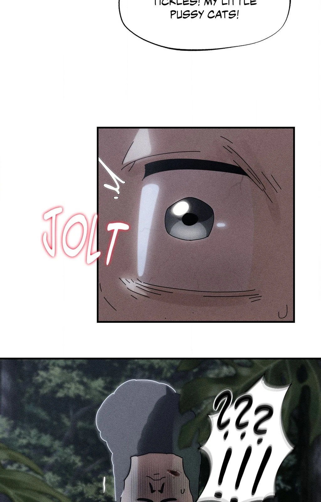 Chapter 116, page 6
