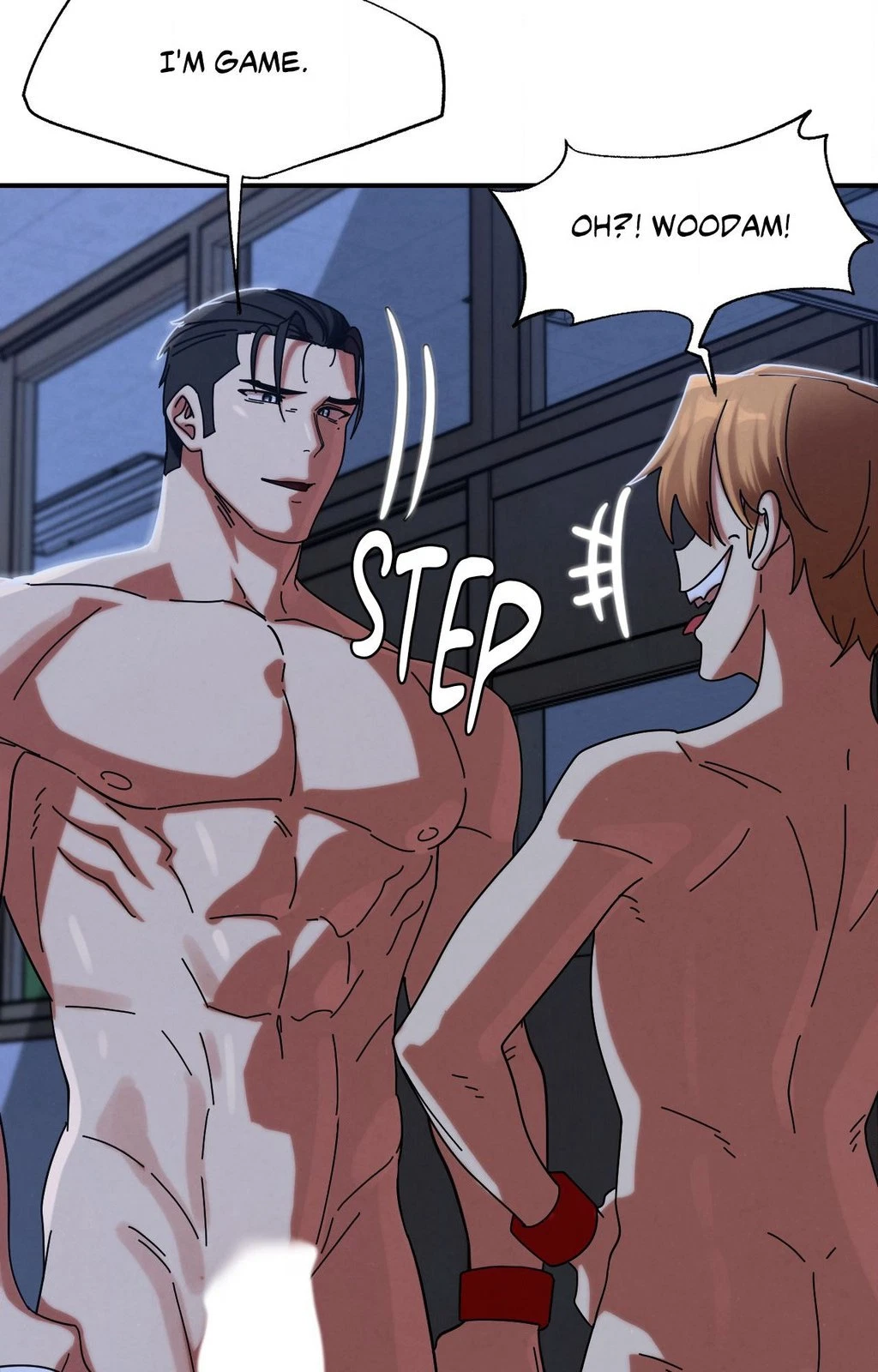 Chapter 116, page 60