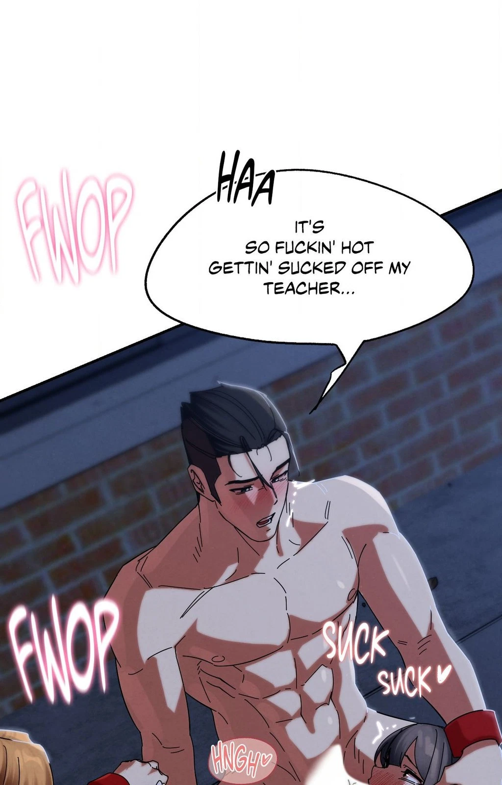 Chapter 116, page 66