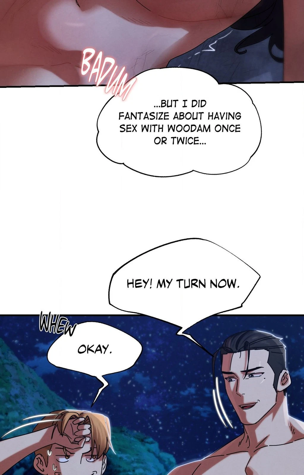 Chapter 116, page 69