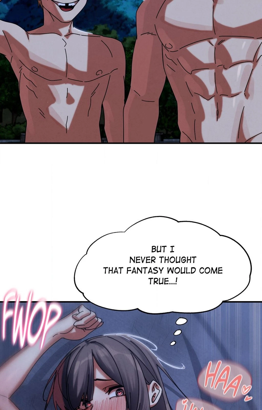 Chapter 116, page 70