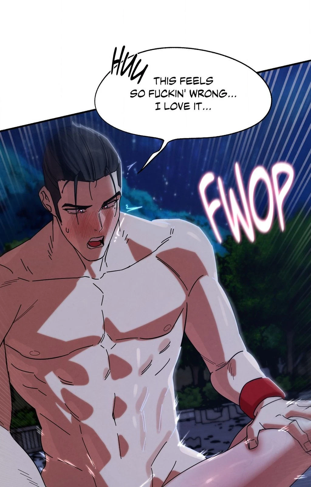 Chapter 116, page 73