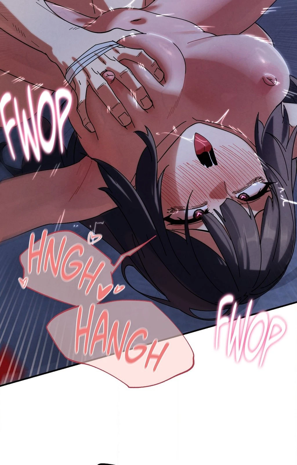 Chapter 116, page 74