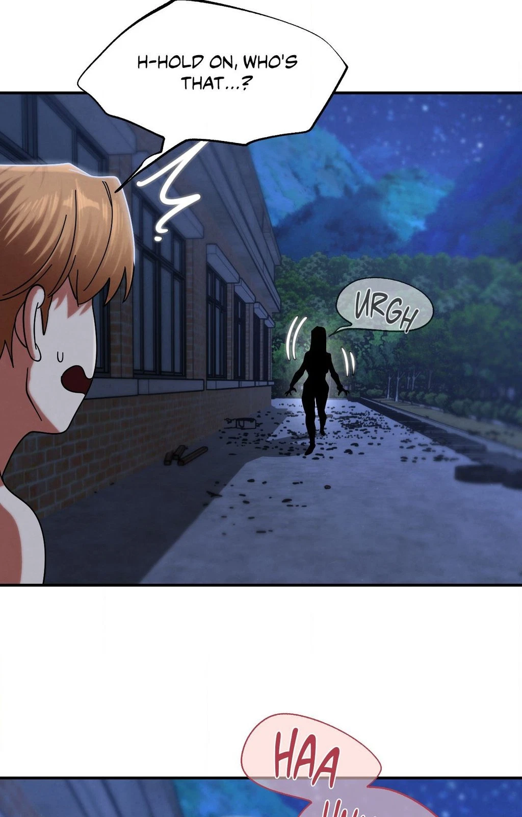 Chapter 116, page 75