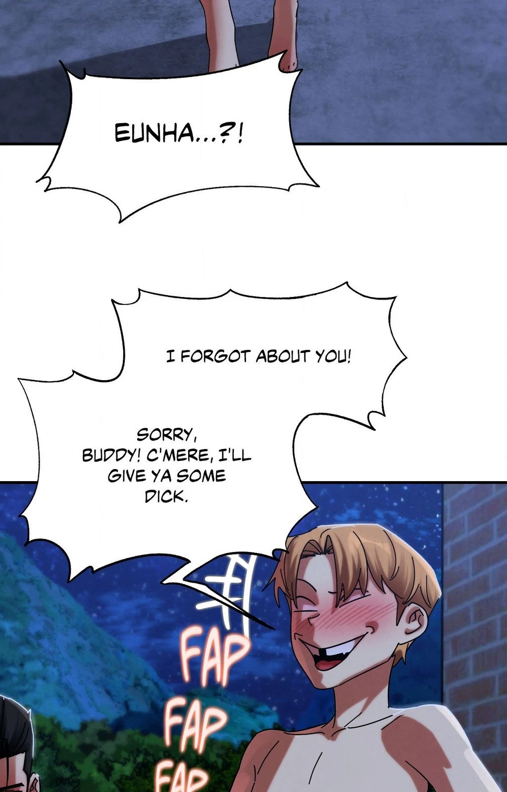 Chapter 116, page 77