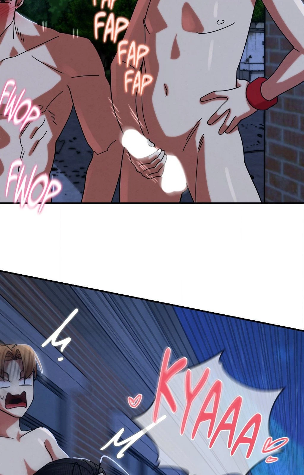 Chapter 116, page 78