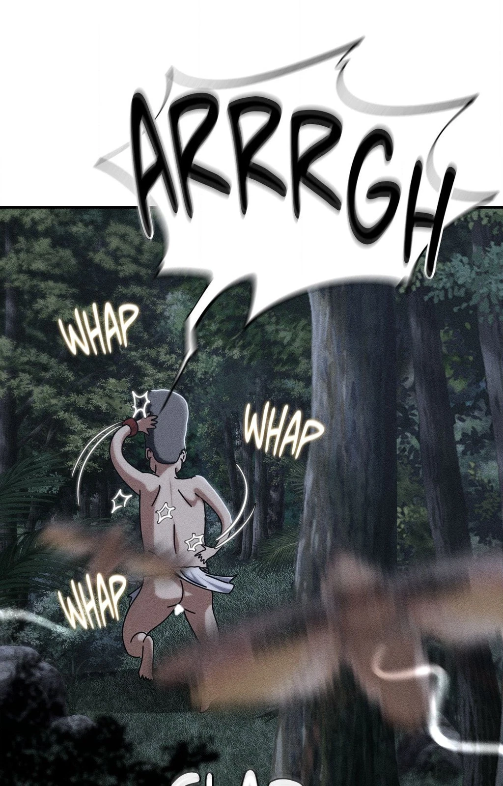 Chapter 116, page 8