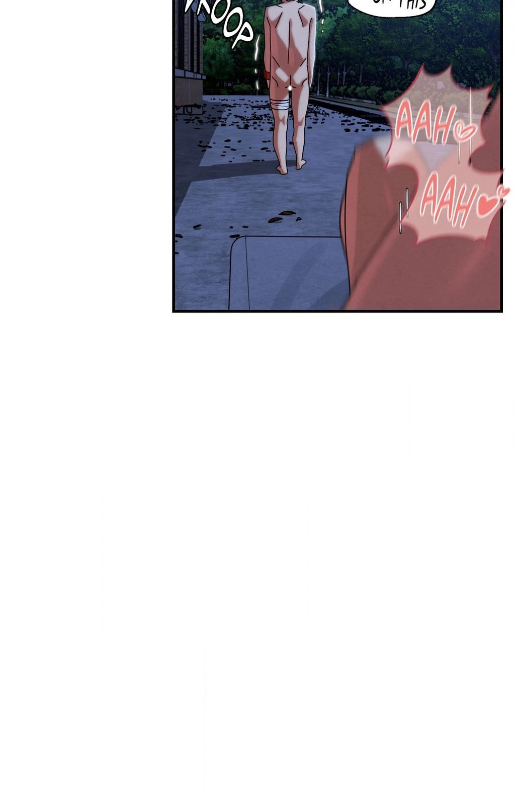 Chapter 116, page 82
