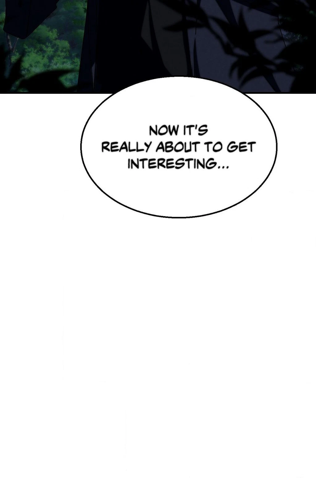 Chapter 116, page 87