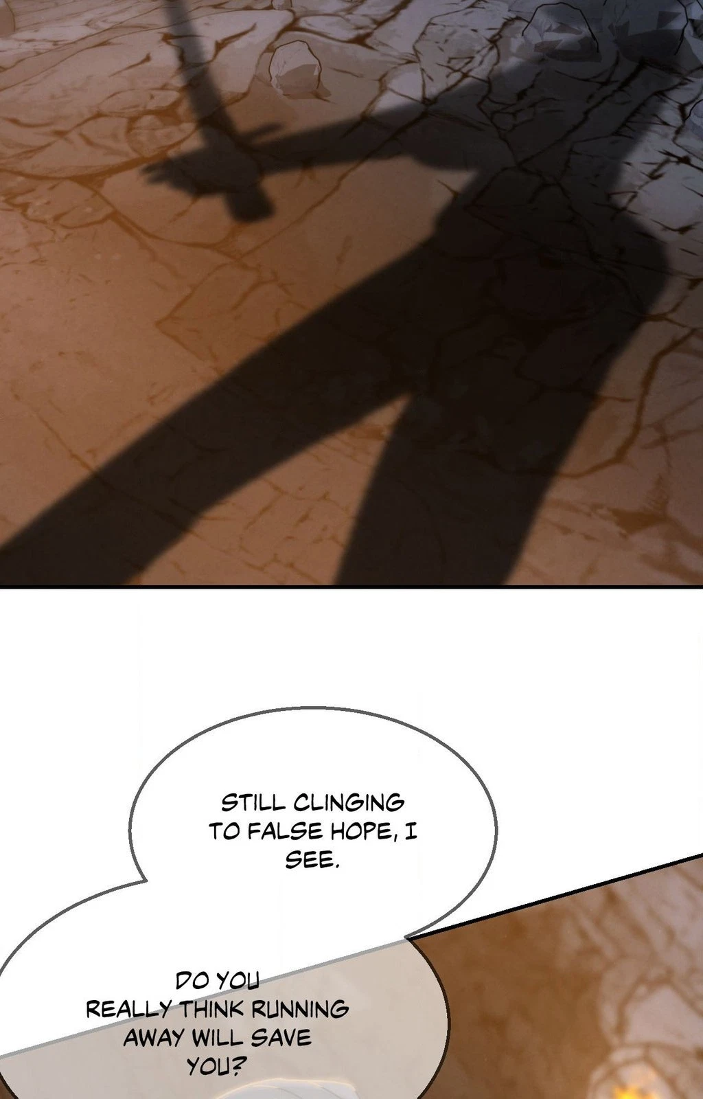 Chapter 116, page 89