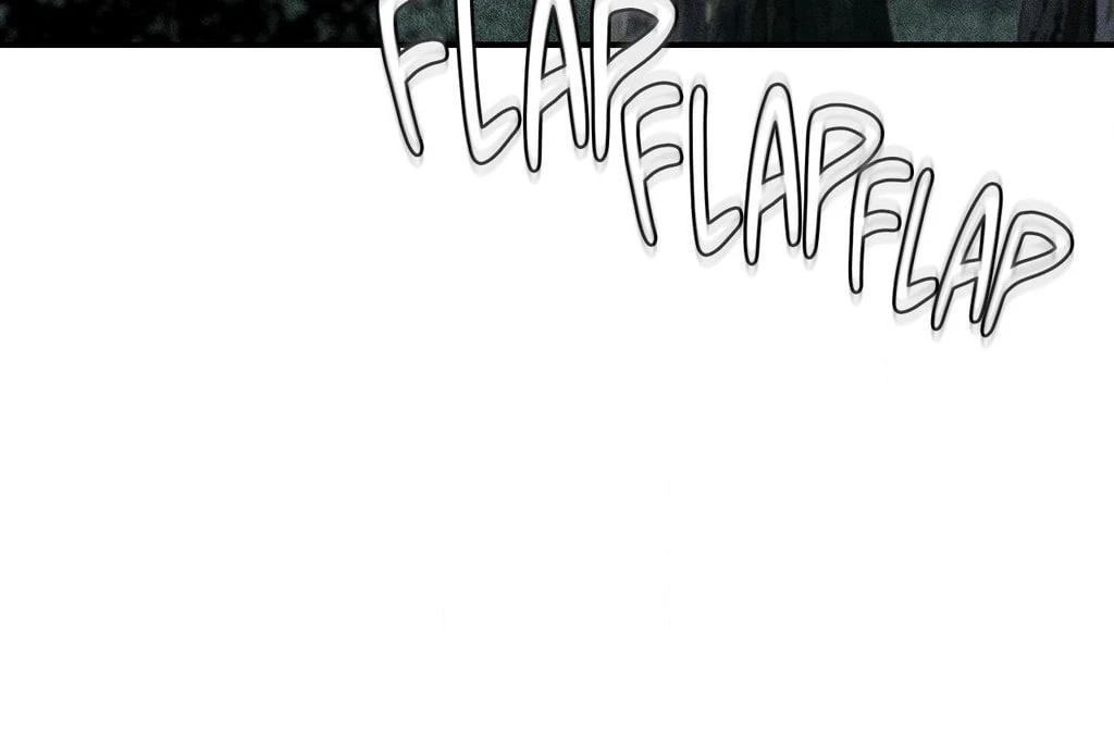 Chapter 116, page 9