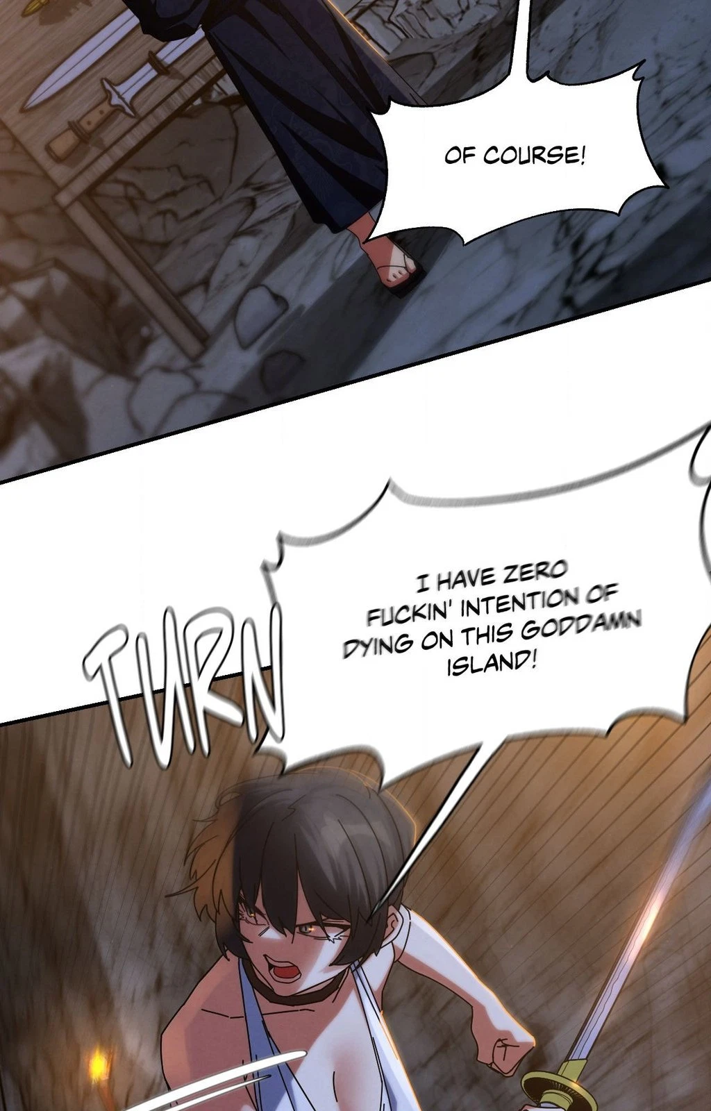 Chapter 116, page 91