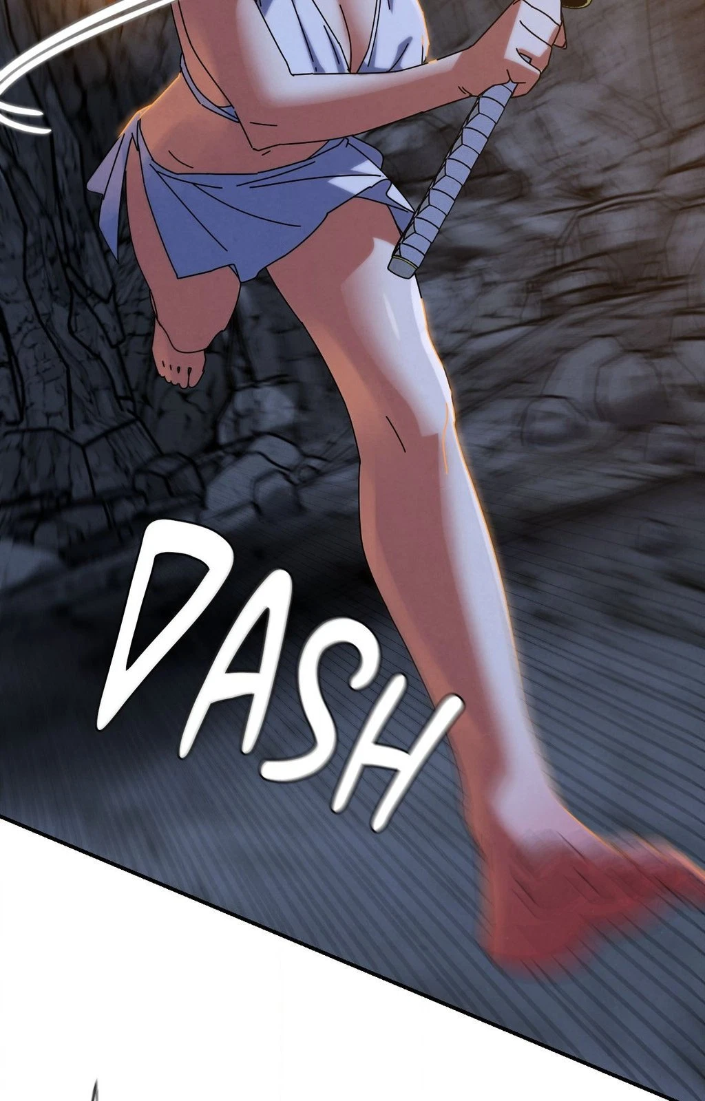 Chapter 116, page 92
