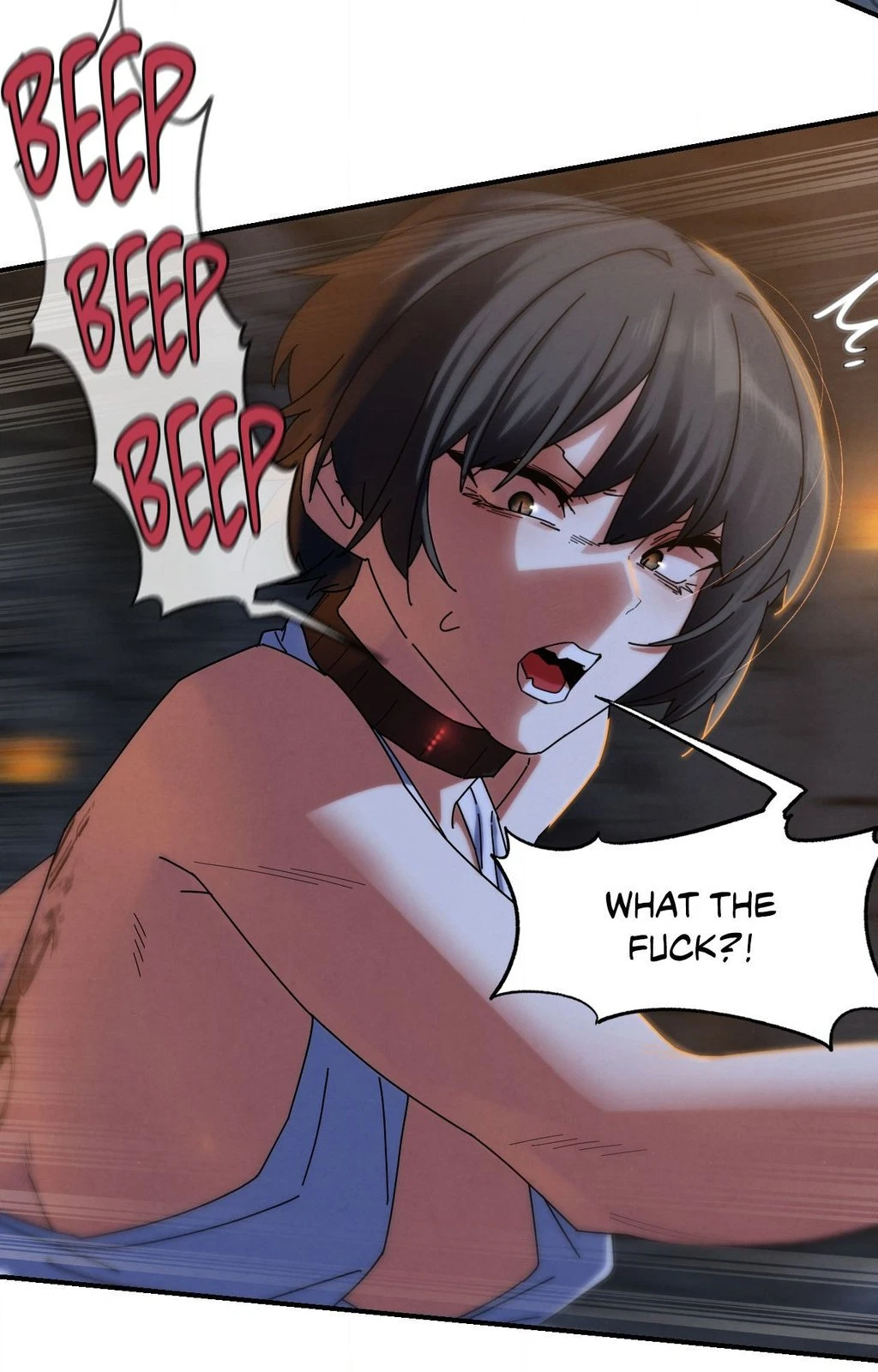 Chapter 116, page 93