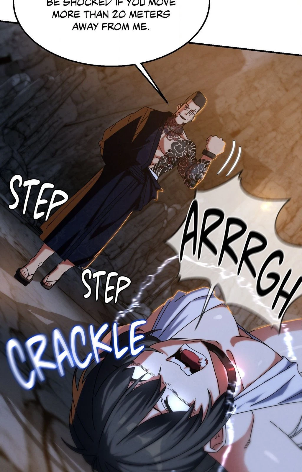 Chapter 116, page 95