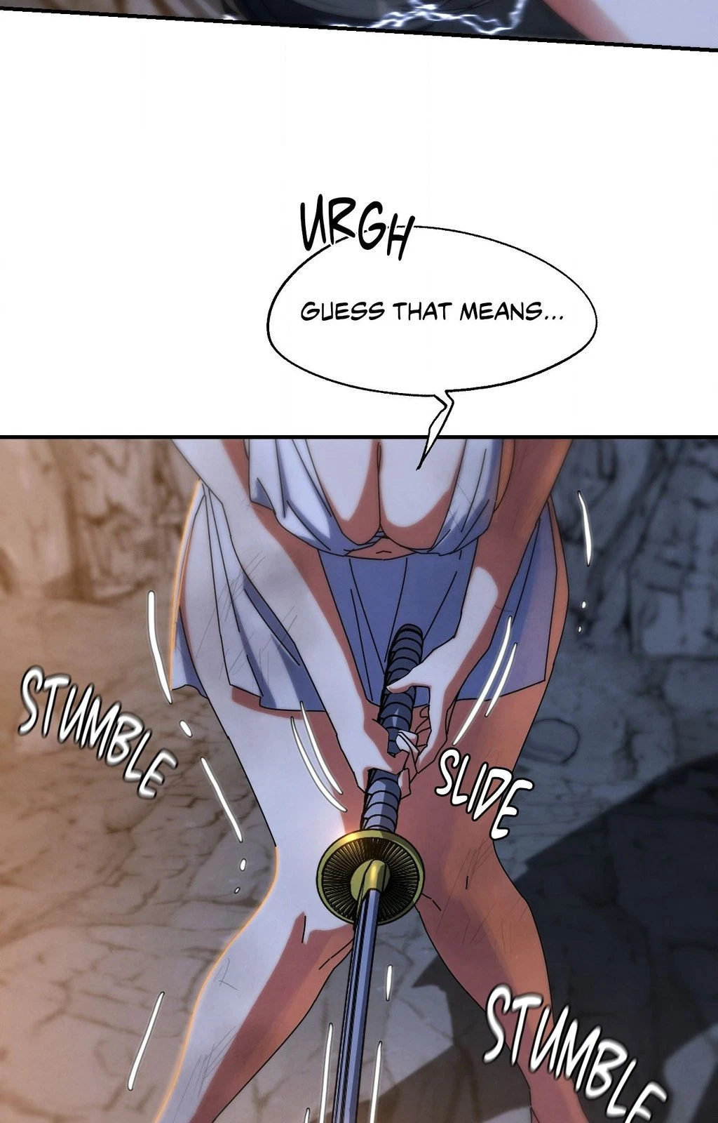 Chapter 116, page 96