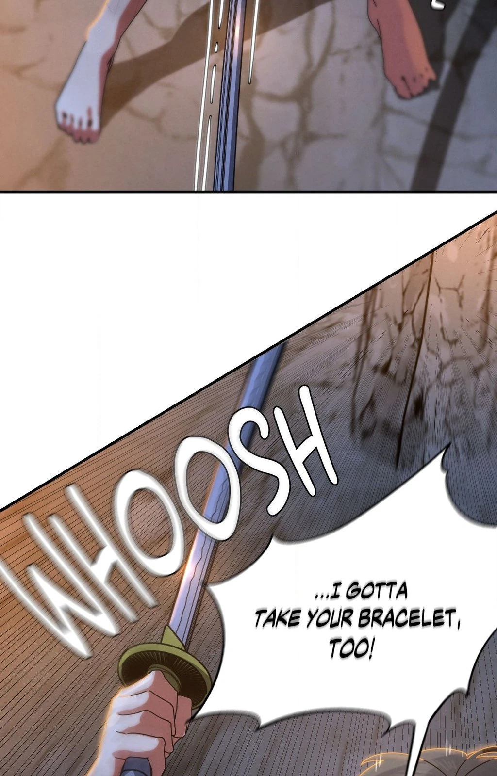Chapter 116, page 97