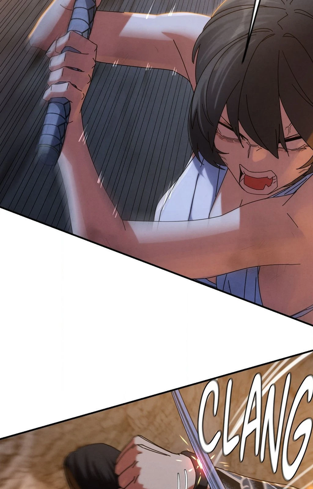 Chapter 116, page 98