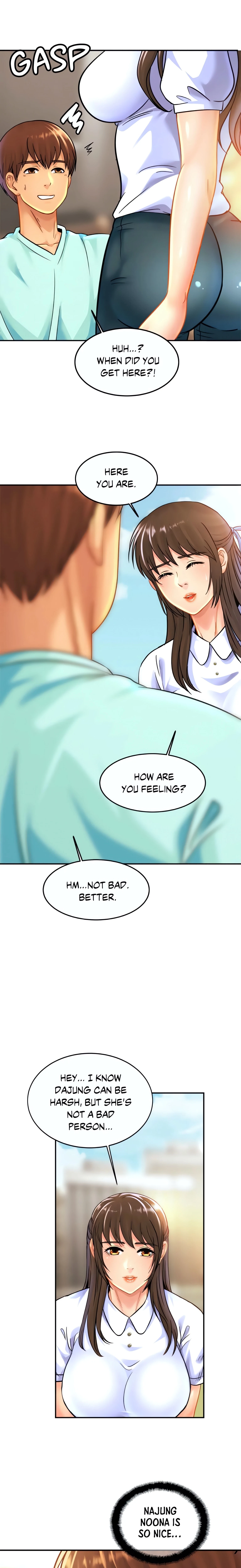 Chapter 26, page 10