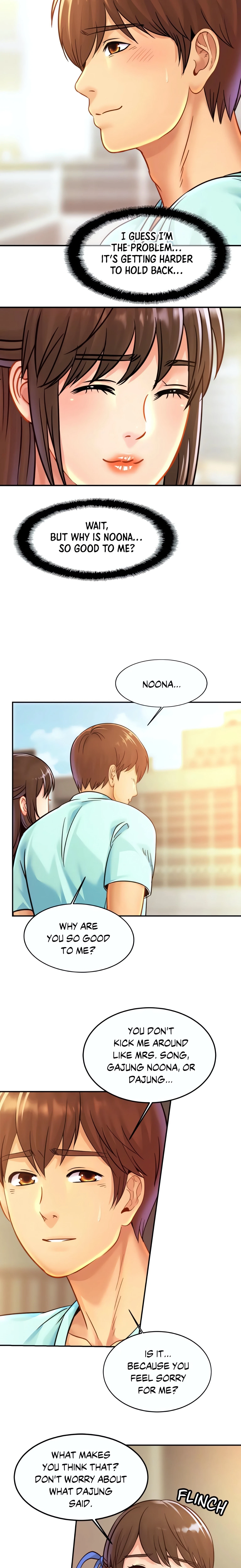 Chapter 26, page 11