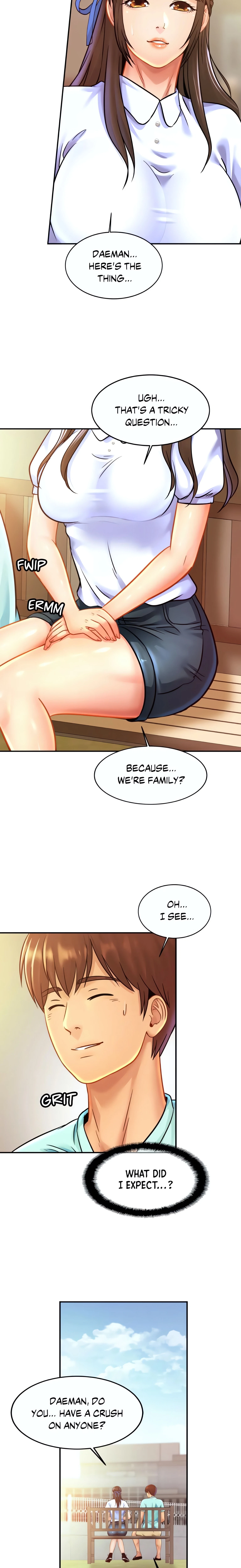 Chapter 26, page 12