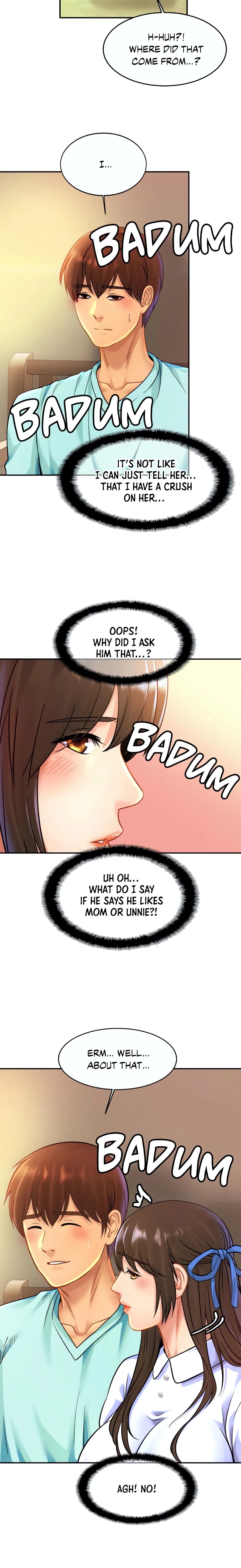 Chapter 26, page 13