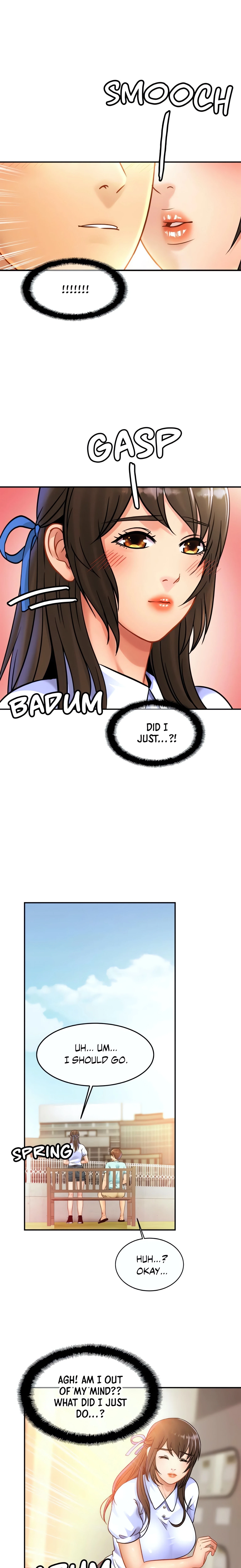 Chapter 26, page 14