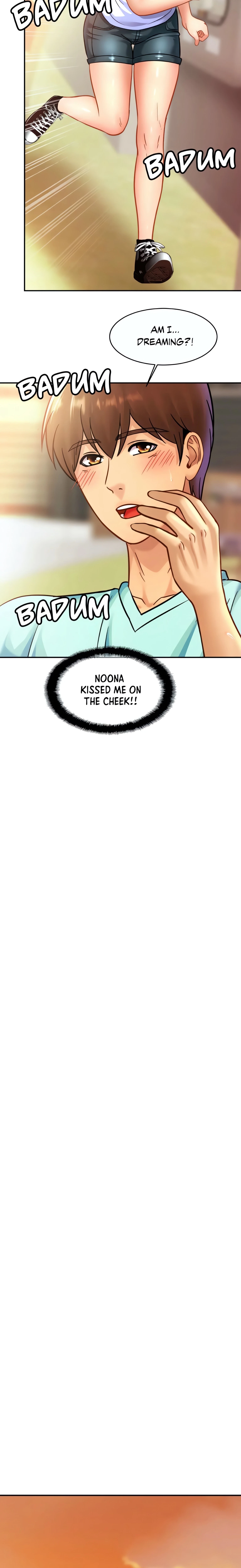 Chapter 26, page 15