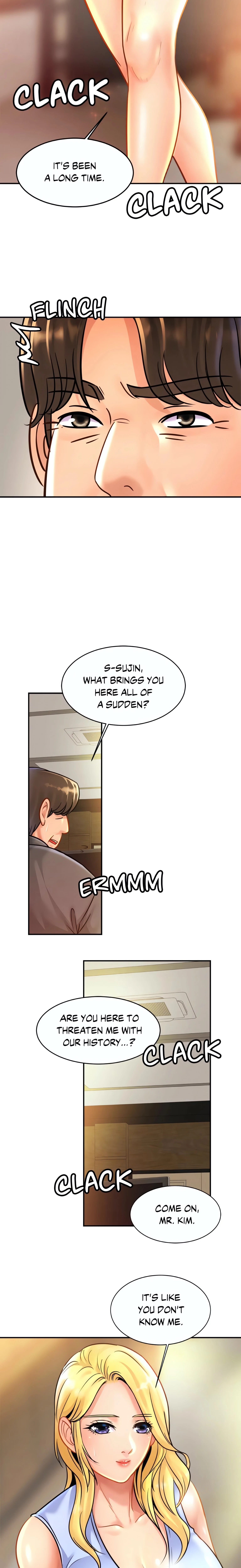 Chapter 26, page 17