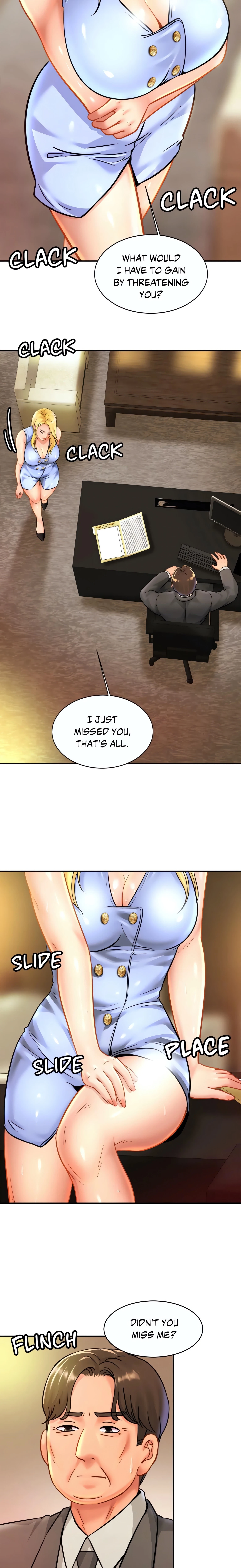 Chapter 26, page 18