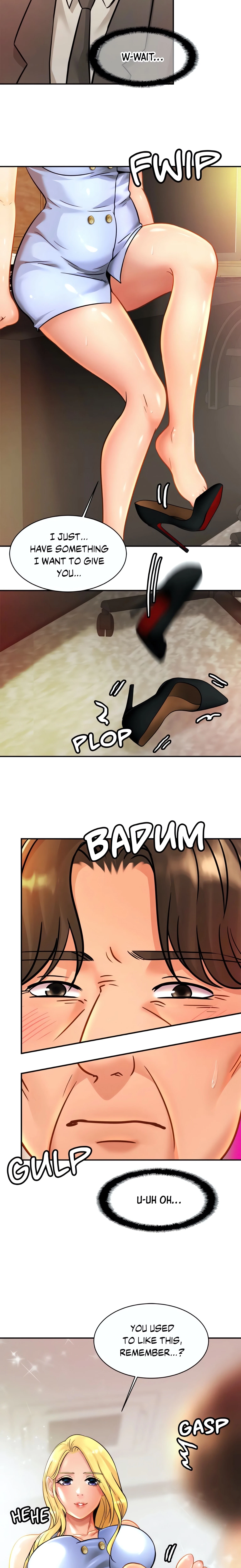 Chapter 26, page 19