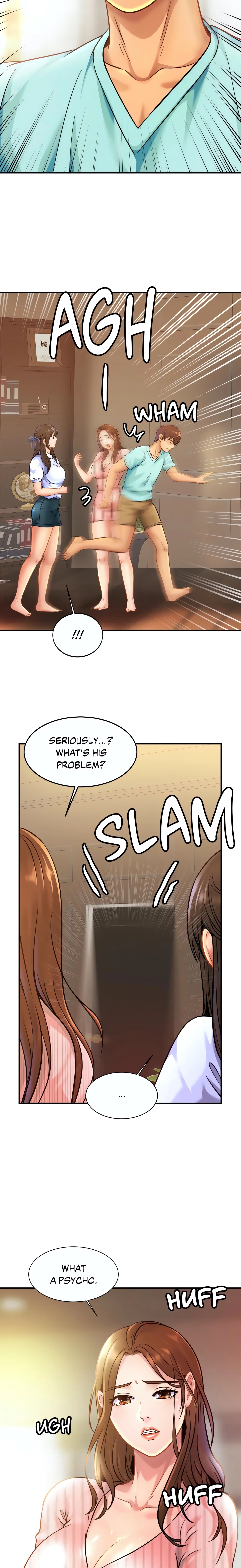 Chapter 26, page 5