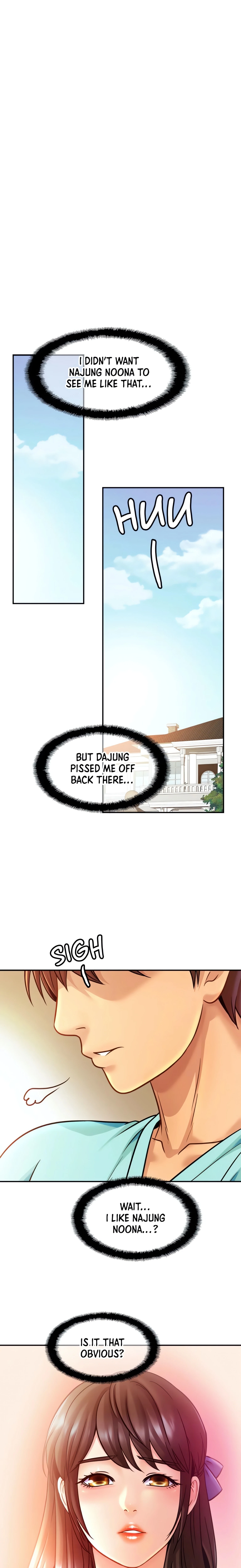 Chapter 26, page 7
