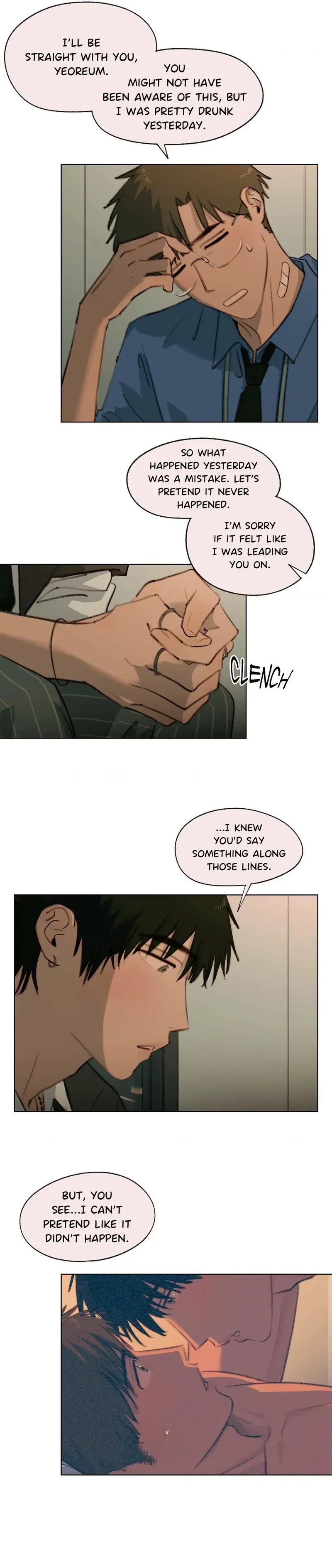 Chapter 13, page 11