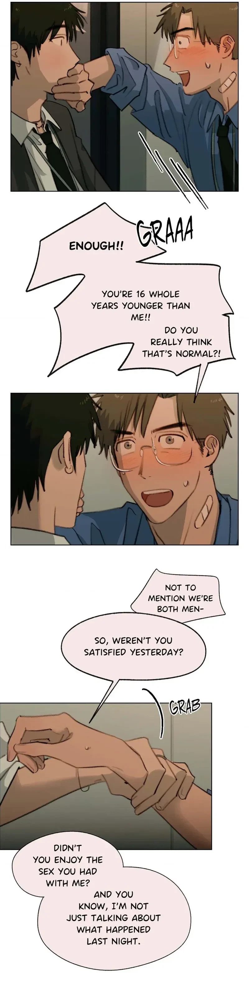 Chapter 13, page 13