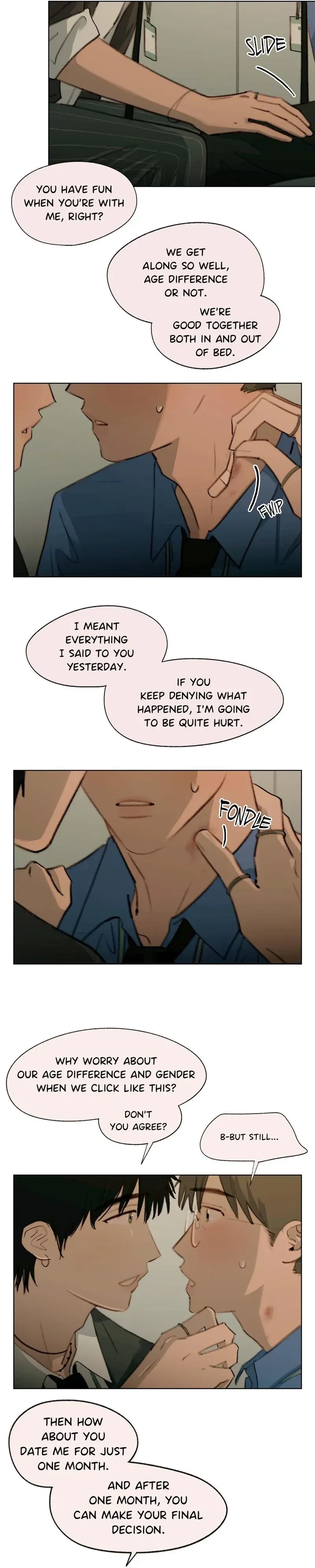 Chapter 13, page 14