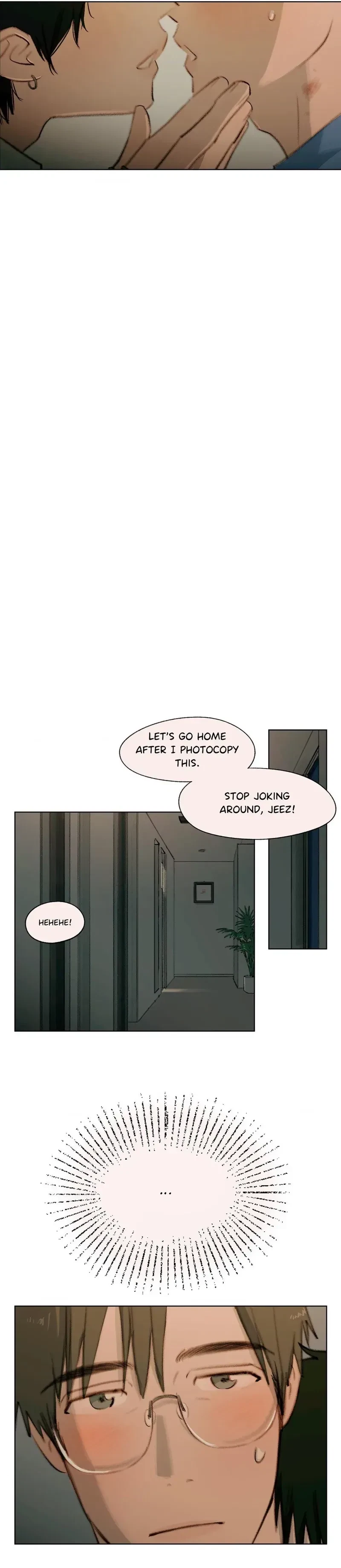 Chapter 13, page 15