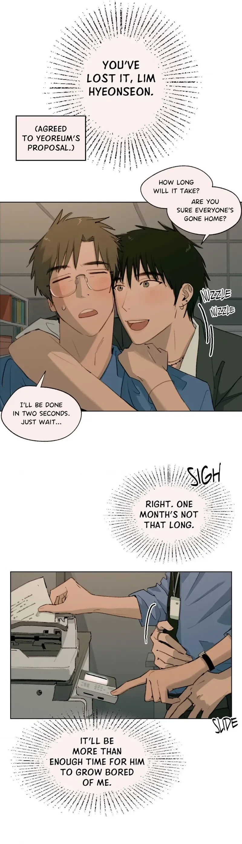 Chapter 13, page 16