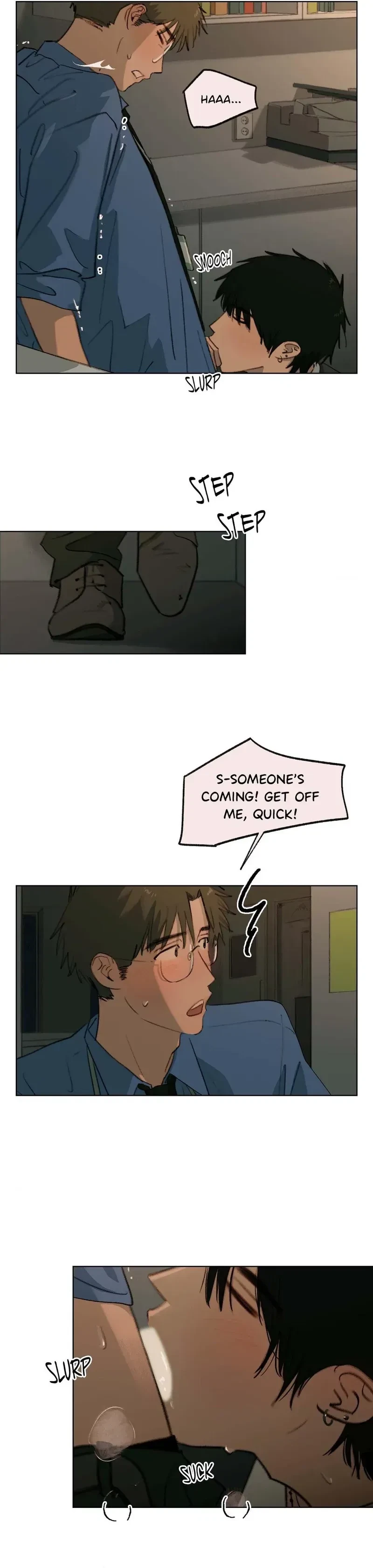Chapter 13, page 19